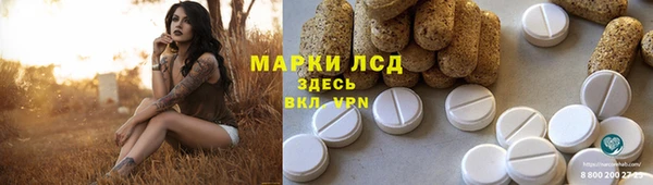 амф Алзамай