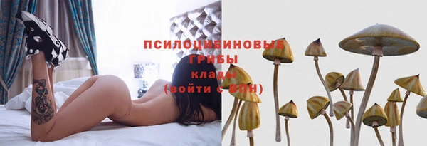 мяу мяу кристалл Алексин
