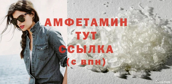 амф Алзамай