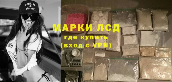 ГАЛЛЮЦИНОГЕННЫЕ ГРИБЫ Алексеевка